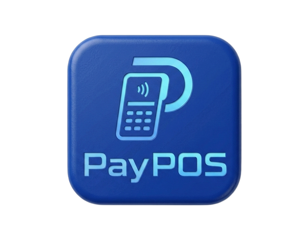 PayPOS