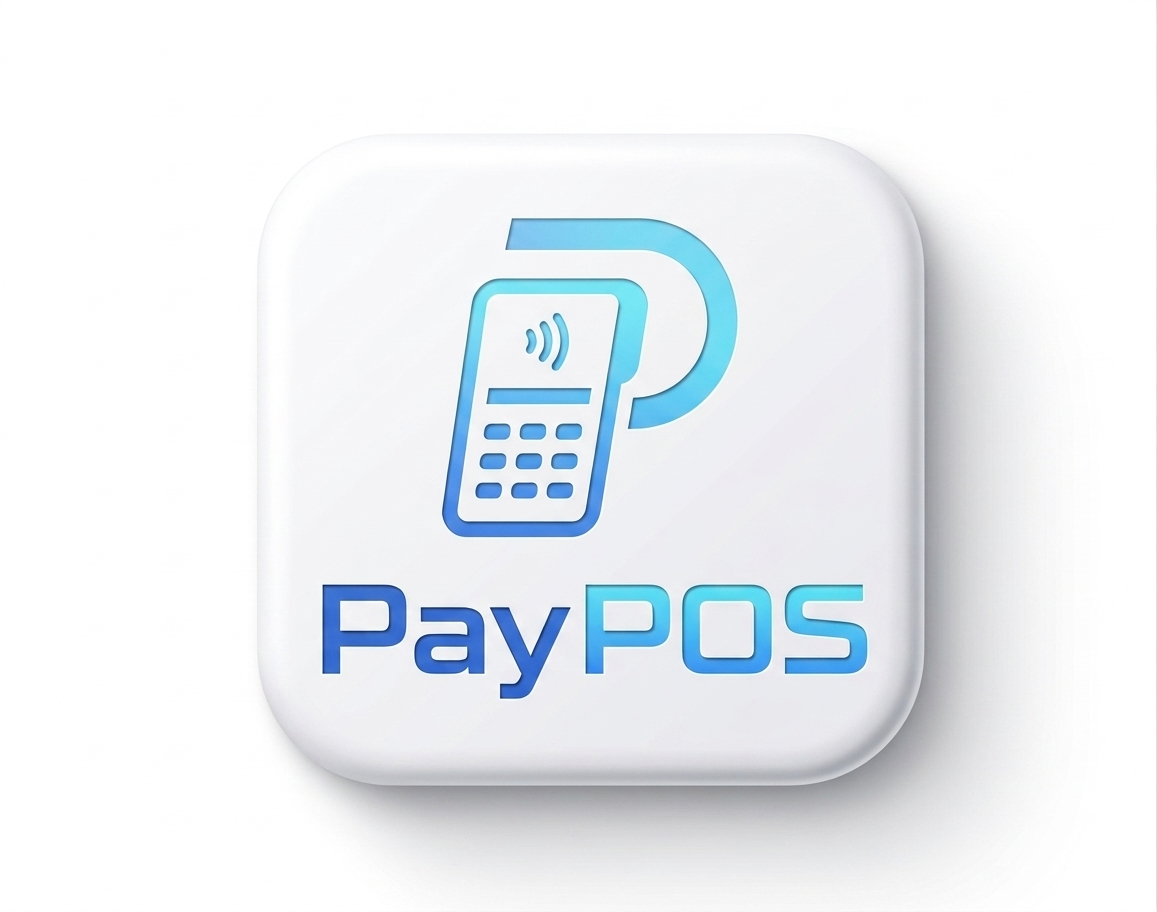 PayPOS